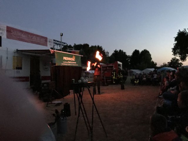Zeltlager 2019 0112